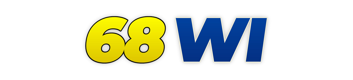68wi